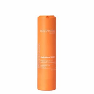 soul sisters ecran solaire eclaircissante spf50 50ml.jpg