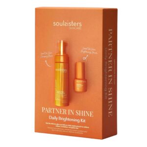 soul sisters kit eclat instantane.jpg