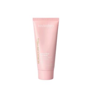 soul sisters masque a l argile rouge pour visage 150g.jpg