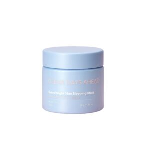 soul sisters masque de nuit lissant 30g.jpg