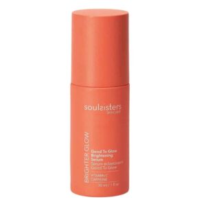 soulsisters brighter glow serum eclaircissant good to glow 30ml.jpg