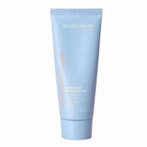 soulsisters clear days ahead gommage nettoyant 50ml.jpg