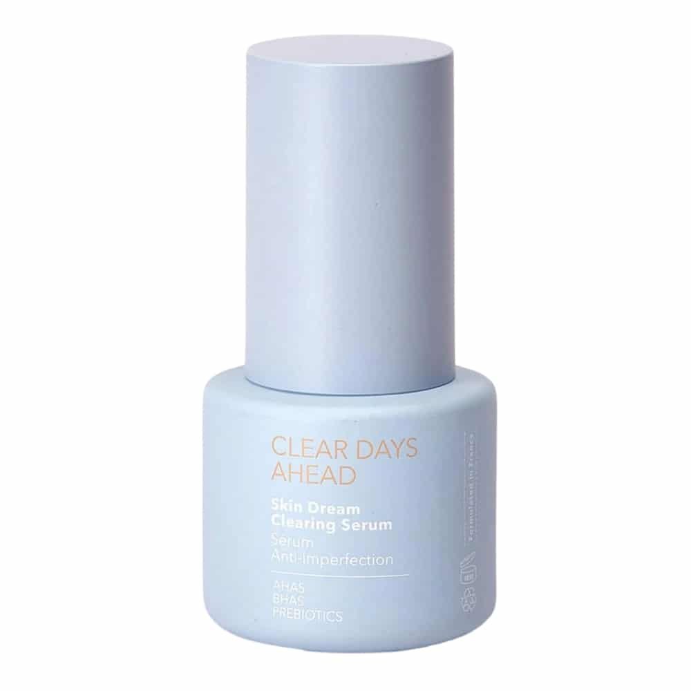 soulsisters clear days ahead serum anti imperfections 15ml.jpg soulsisters clear days ahead serum anti imperfections 15ml.jpg