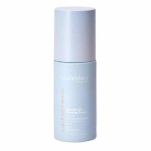 soulsisters clear days ahead serum anti imperfections 30ml.jpg