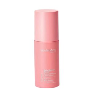 soulsisters daily defense booster quotidienne 30ml.jpg