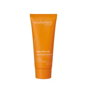 soulsisters hydra glow fix 100ml.jpg