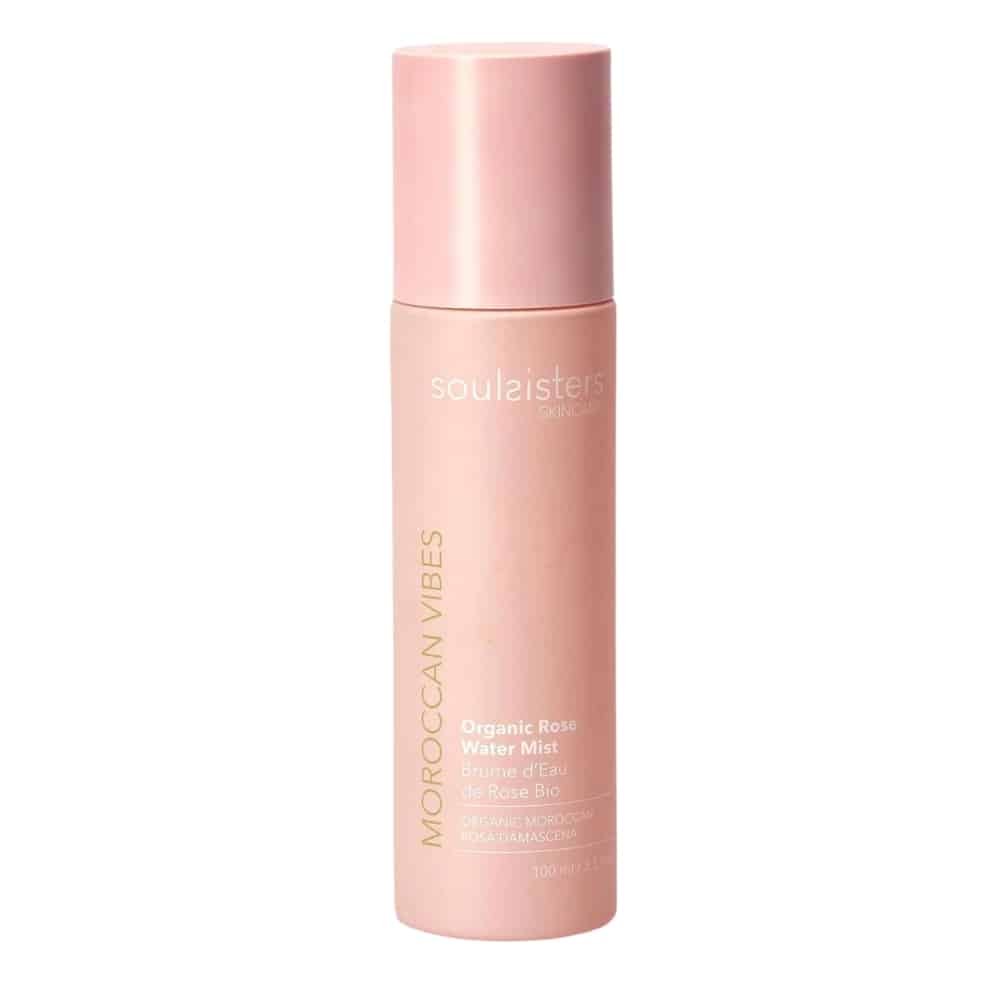 soulsisters moroccan vibes brume d eau de rose bio 100ml.jpg soulsisters moroccan vibes brume d eau de rose bio 100ml.jpg