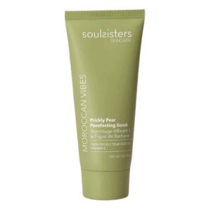 soulsisters moroccan vibes gommage affinant a la figue de barbarie 100ml.jpg