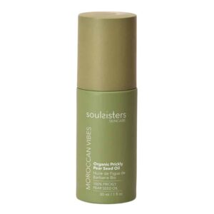 soulsisters moroccan vibes huile de figue de barbarie bio 30ml.jpg