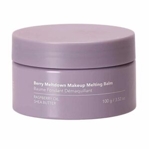 soulsisters regenerate baume fondant demaquillant 100g.jpg