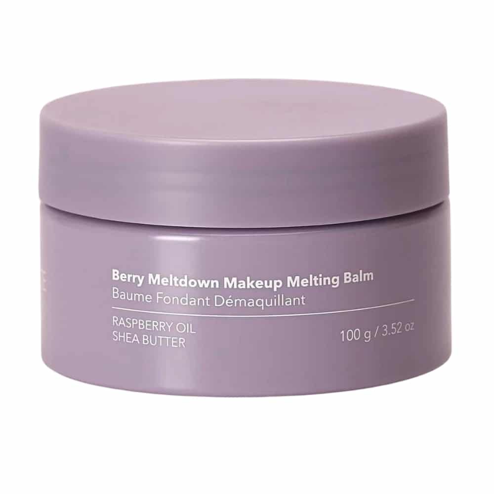 soulsisters regenerate baume fondant demaquillant 100g.jpg soulsisters regenerate baume fondant demaquillant 100g.jpg