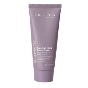 soulsisters regenerate creme de nuit renovatrice 100ml.jpg
