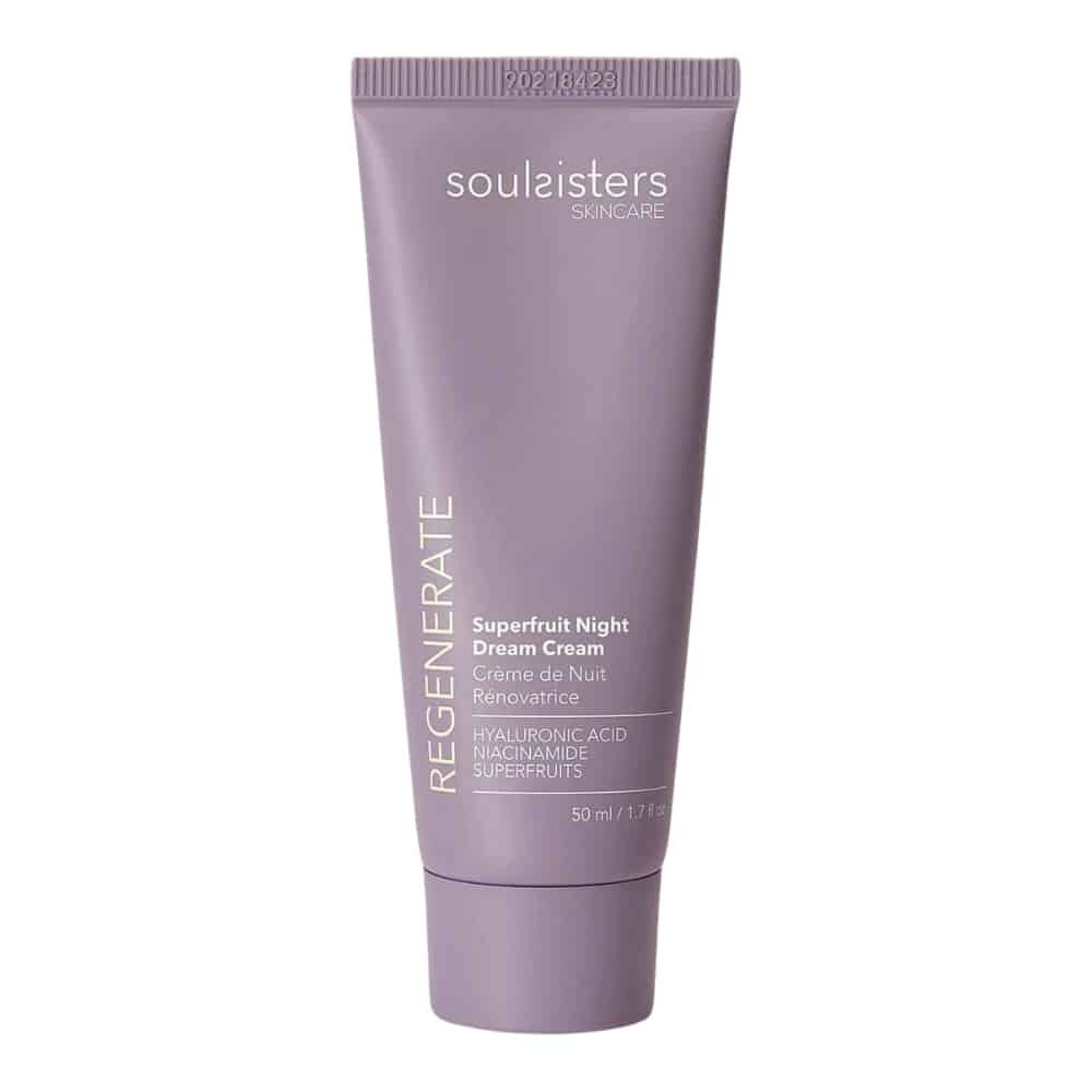 soulsisters regenerate creme de nuit renovatrice 50ml.jpg soulsisters regenerate creme de nuit renovatrice 50ml.jpg