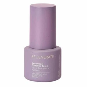 soulsisters regenerate serum repulpant et hydratant acide hyaluronique et retinol 15ml.jpg