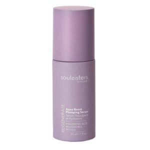 soulsisters regenerate serum repulpant et hydratant acide hyaluronique et retinol 30ml.jpg