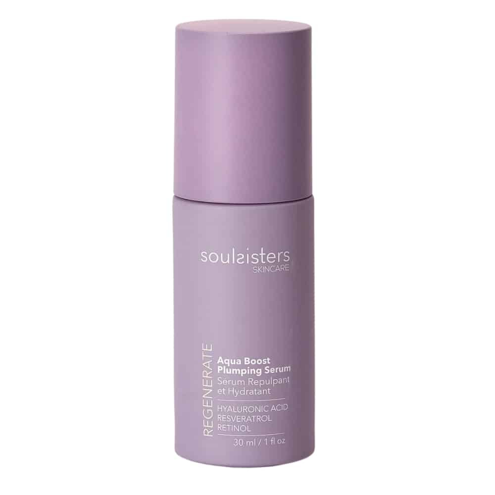 soulsisters regenerate serum repulpant et hydratant acide hyaluronique et retinol 30ml.jpg soulsisters regenerate serum repulpant et hydratant acide hyaluronique et retinol 30ml.jpg