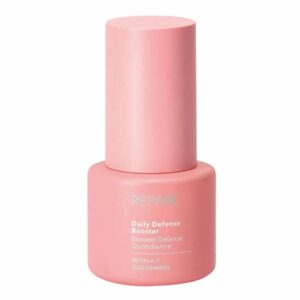 soulsisters repair booster defense quotidienne 15ml.jpg