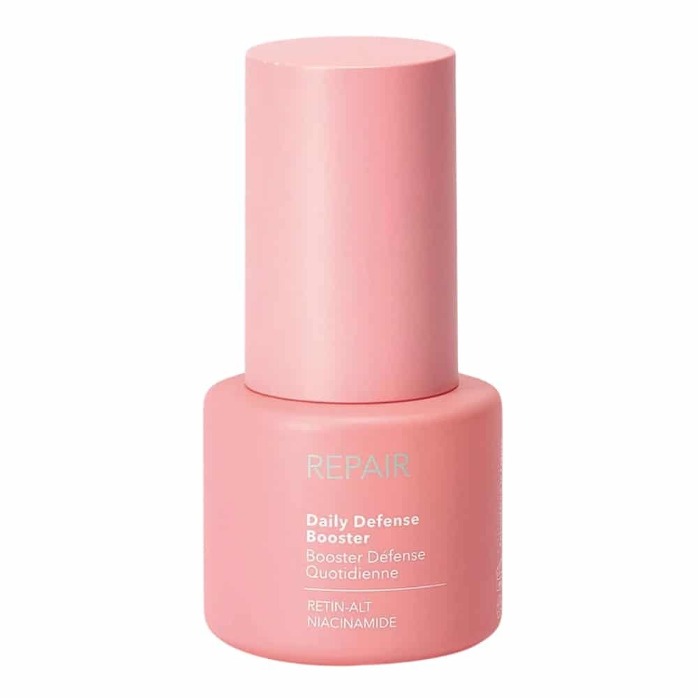 soulsisters repair booster defense quotidienne 15ml.jpg soulsisters repair booster defense quotidienne 15ml.jpg