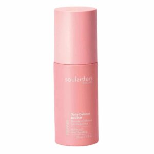 soulsisters repair booster defense quotidienne 30ml.jpg