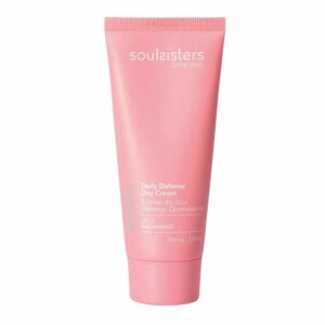 soulsisters repair creme de jour defense quotidienne spf25 100ml.jpg
