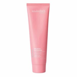 soulsisters repair gel nettoyant doux et hydratant 150ml.jpg