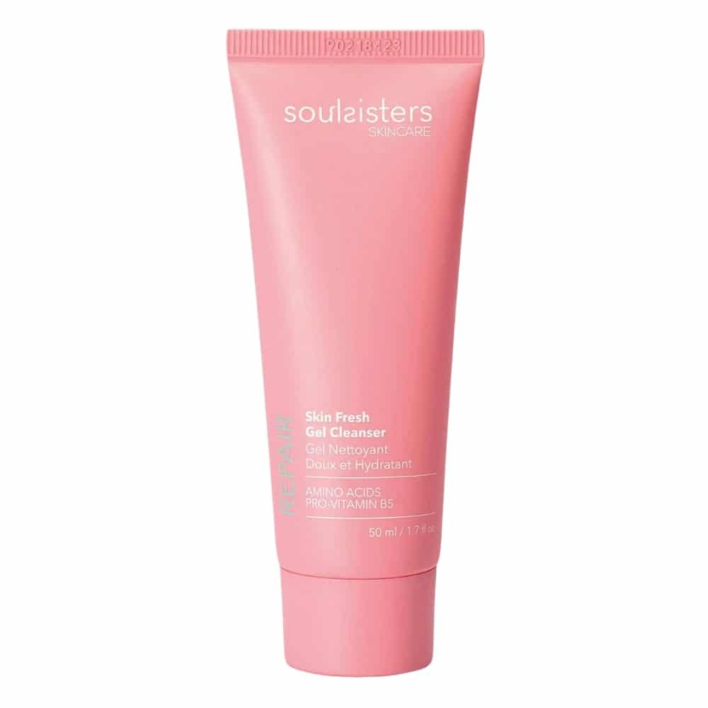 soulsisters repair gel nettoyant doux et hydratant 50ml.jpg soulsisters repair gel nettoyant doux et hydratant 50ml.jpg