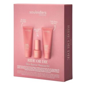 soulsisters repair ride or die kit protection de la peau 1u.jpg