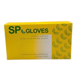 sp gloves medium 100 pieces.jpg