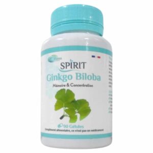 spirit ginkgo biloba 90 gelules.jpg