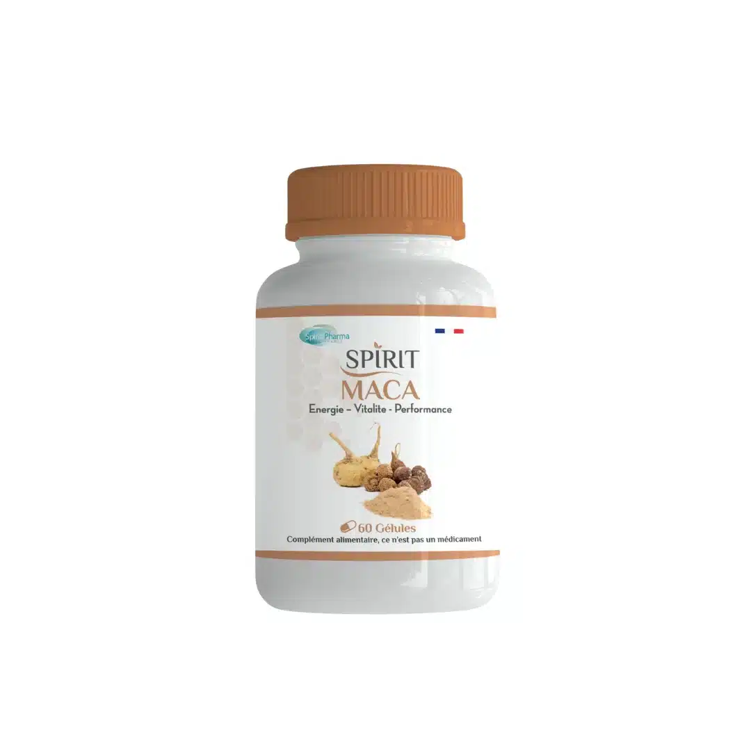 spirit maca 60 gelules.webp spirit maca 60 gelules.webp