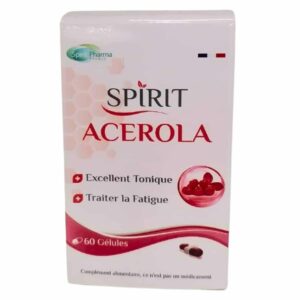 spirit pharma acerola excellent tonique 60 gelules.jpg
