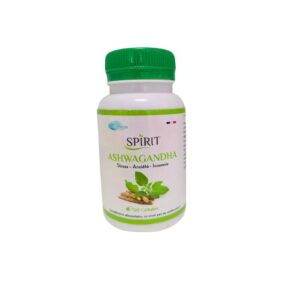 spirit pharma ashwagandha 60gelules.jpg