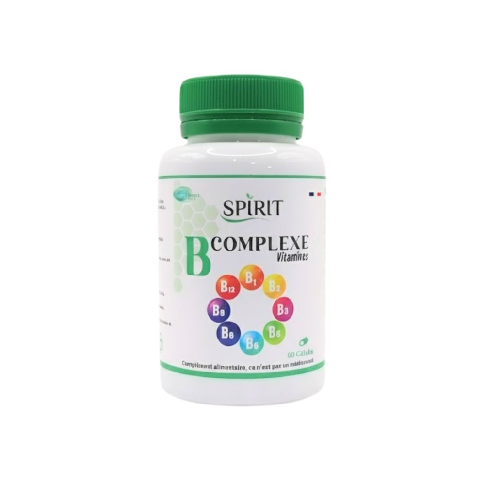 spirit pharma b complexe 60 gelules.jpg spirit pharma b complexe 60 gelules.jpg