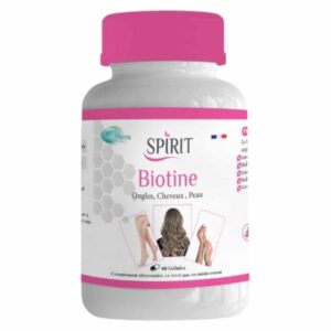 spirit pharma biotine ongles cheveux et peu 60 gelules.jpg