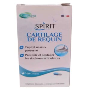 spirit pharma cartilage de requin capital osseux preserve 90 gelules.jpg