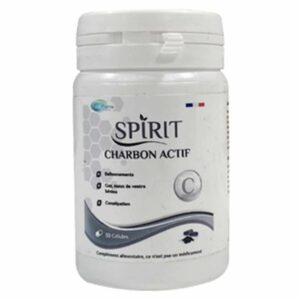 spirit pharma charbon actif 30 gelules.jpg