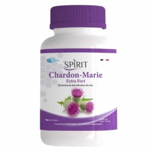 spirit pharma chardon marie extra fort protection du foie 60 gelules.jpg