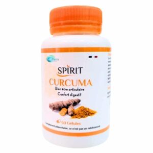 spirit pharma curcuma bien etre articulaire et confort digestif 60 gelules.jpg