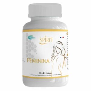 spirit pharma feminina 90 gelules.jpg