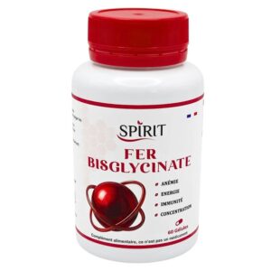spirit pharma fer bysglycinate 60 gelules.jpg