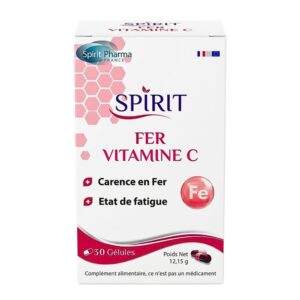 spirit pharma fer vitamine c 60 gelules.jpg