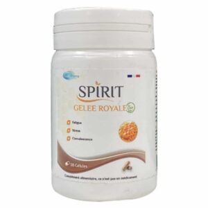 spirit pharma gelee royale bio 30 gelules.jpg