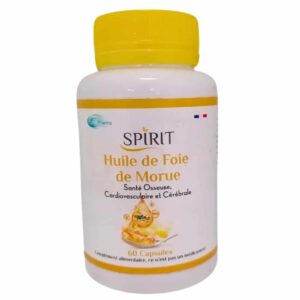 spirit pharma huile de foie de morue sante osseuse 60 capsules.jpg