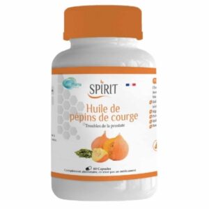 spirit pharma huile de pepins de courge troubles de la prostate 60 capsules.jpg