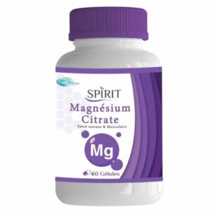 spirit pharma magnesium citrate sante osseuse et musculaire 60 gelules.jpg