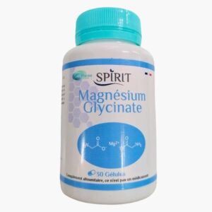 spirit pharma magnesium glycinate 30 gelules.jpg