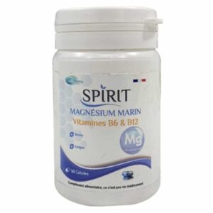 spirit pharma magnesium marin et vitamine b6 et b12 30 gelules.jpg