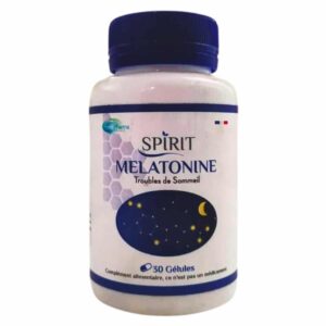 spirit pharma melatonine troubles de sommeil 30 gelules.jpg