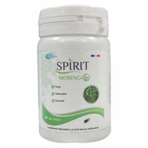 spirit pharma moringa bio 60 gelules.jpg