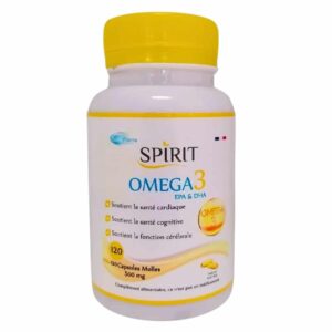 spirit pharma omega 3 epa et dha 500mg 120 capsules.jpg